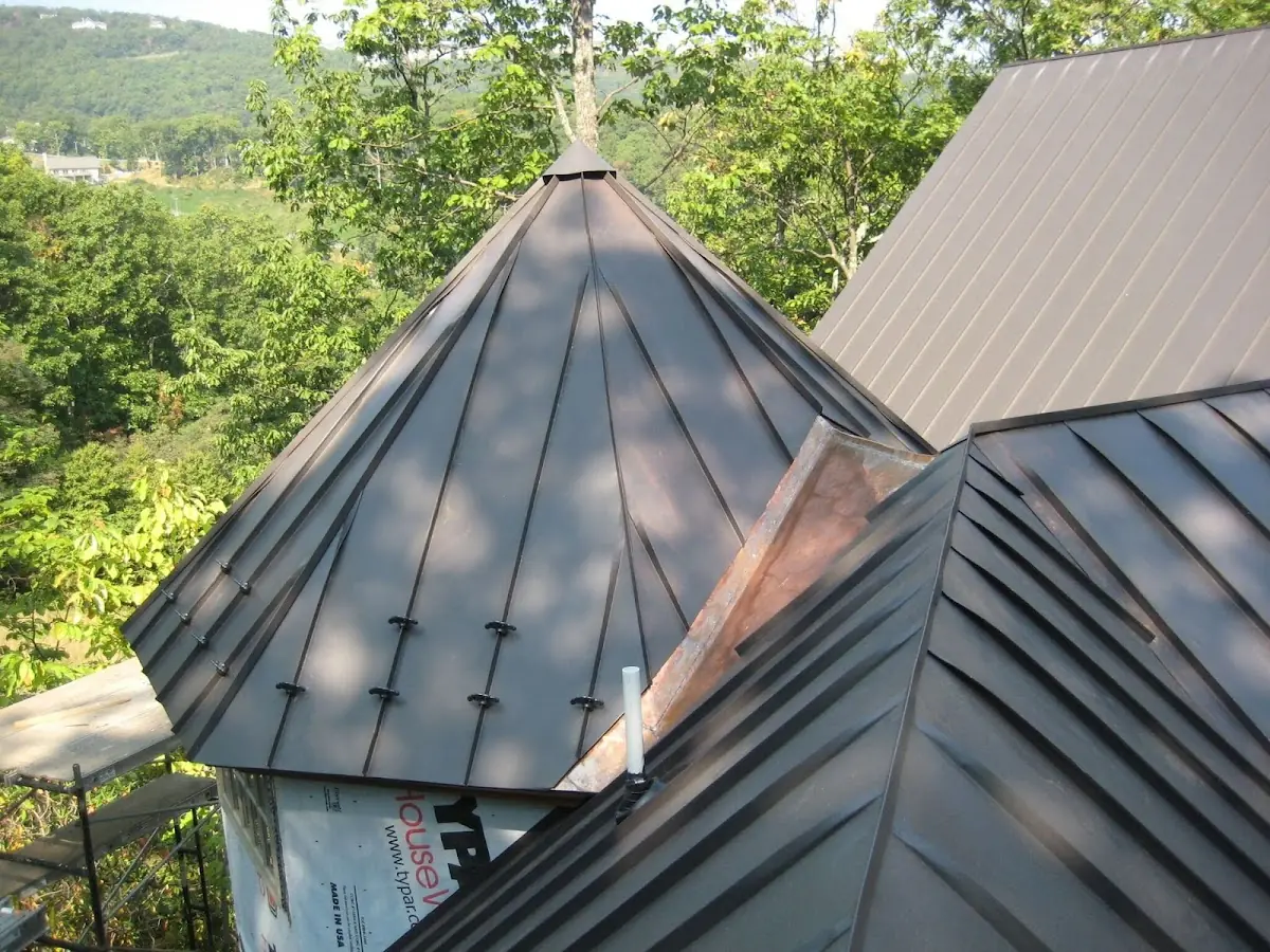 Professional Shingle Replacement & Repair by Craftsman Roofing in Montecito Heights
